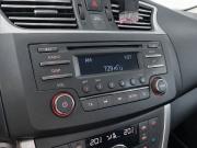 Nissan Sentra VII (B17) Уфа  - изображение 28