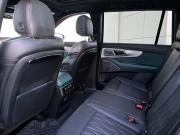 GAC GS8 II Екатеринбург  - изображение 51