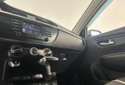 Kia Rio IV Саранск  - изображение 53