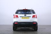 Kia Sorento II Омск  - изображение 30