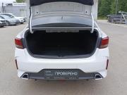 Kia Rio IV Рестайлинг Чебоксары  - изображение 34
