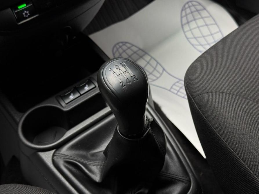 Lada (ВАЗ) Granta I Рестайлинг Ижевск  - изображение 17