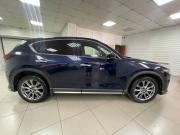 Mazda CX-5 II Красноярск  - изображение 30