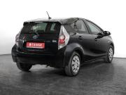 Toyota Aqua I Иркутск  - изображение 24
