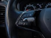Skoda Karoq I Волгоград  - изображение 30