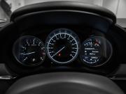 Mazda 6 III (GJ) Рестайлинг 2 Москва  - изображение 38