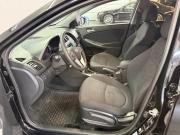 Hyundai Solaris I Рестайлинг Краснодар  - изображение 32