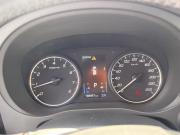 Mitsubishi Outlander III Рестайлинг 3 Уфа  - изображение 32