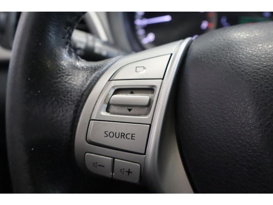 Nissan Sentra VII (B17) Коломна  - изображение 9