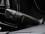 Daihatsu Thor I Новороссийск  - изображение 40