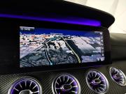 Mercedes-Benz AMG GT 4-Door Coupe I Москва  - изображение 51