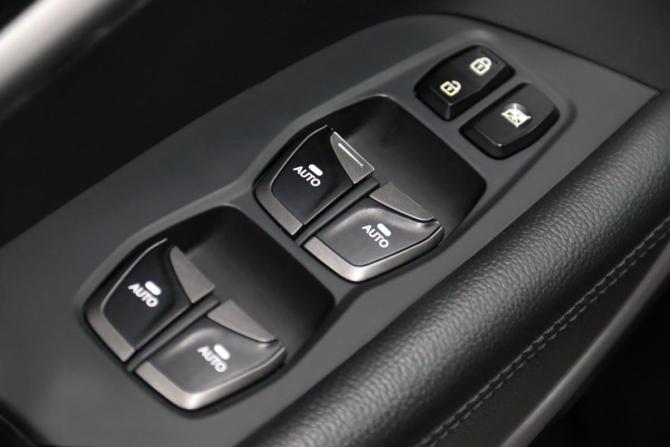 Hyundai Santa Fe III с пробегом 2013 года, цена 1 695 950 рублей, 205040 км, внедорожник, Автокод Объявления