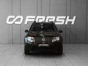 Renault Duster I Тверь  - изображение 20