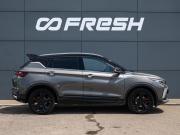 Geely Coolray I Рестайлинг Краснодар  - изображение 28
