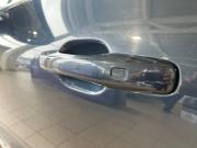 Volvo XC60 II Москва  - изображение 45