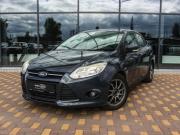 Ford Focus III Калуга  - изображение 17