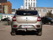 Renault Sandero II Рестайлинг Ижевск  - изображение 26