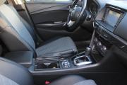 Mazda 6 III (GJ) Белгород  - изображение 43