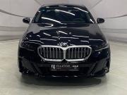 BMW 5 серии VIII (G60/G61/G68) Воронеж  - изображение 17