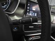 Belgee X50 Ставрополь  - изображение 44