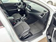 Kia Ceed III Набережные Челны  - изображение 43