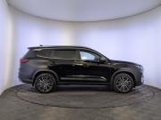 Chery Tiggo 8 Pro I Москва  - изображение 32