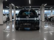 Hyundai Santa Fe V (MX5) Москва  - изображение 41