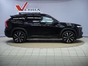Geely Atlas II Уфа  - изображение 21