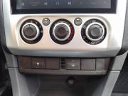 Ford Focus II Ярославль  - изображение 40
