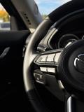 Mazda CX-5 II Набережные Челны  - изображение 37