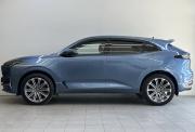 Changan UNI-K Барнаул  - изображение 48