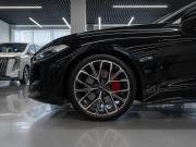 Audi A5 III (B10) Москва  - изображение 56