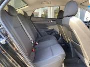 Hyundai Solaris II Краснодар  - изображение 33