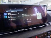 Kia Carnival IV Волгоград  - изображение 51