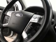 Ford Mondeo IV Рестайлинг Ростов-на-Дону  - изображение 34