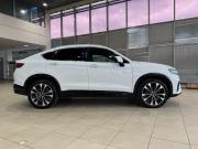 Geely Tugella I Рестайлинг Москва  - изображение 27