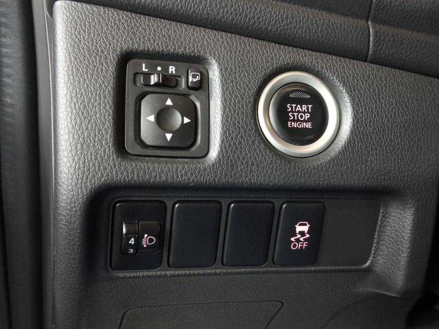 Mitsubishi Pajero Sport III Уфа  - изображение 15