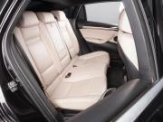 BMW X6 I (E71) Минеральные Воды  - изображение 28