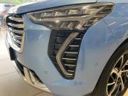 Haval Jolion I Пермь  - изображение 51