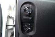 Lada (ВАЗ) Granta I Рестайлинг Старый Оскол  - изображение 37