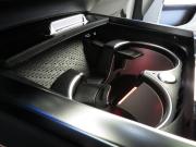 Mercedes-Benz G-Класс III (W465) Рестайлинг Санкт-Петербург  - изображение 54