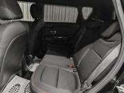 Kia Soul II Рестайлинг Красноярск  - изображение 28