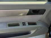 Chevrolet Lacetti I Волгоград  - изображение 38
