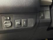 Toyota RAV4 IV (XA40) Ижевск  - изображение 27