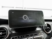 Mercedes-Benz V-Класс III (W447) Екатеринбург  - изображение 50