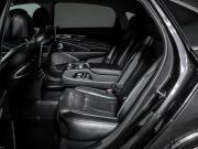 Kia K900 II Москва  - изображение 31