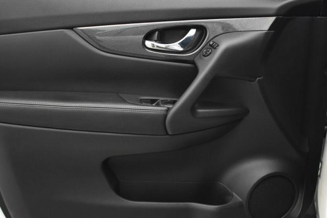 Nissan X-Trail III с пробегом 2018 года, цена 1 850 000 рублей, 102521 км, внедорожник, Автокод Объявления