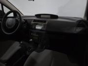 Citroen C4 I Рестайлинг Альметьевск  - изображение 36