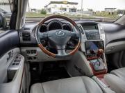Lexus RX II Волгоград  - изображение 58