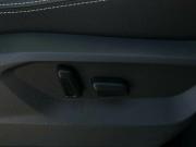 Volkswagen Tayron I Рестайлинг Санкт-Петербург  - изображение 41